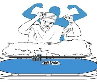 888poker-EGR-logo-Mobile-Header-2021-white